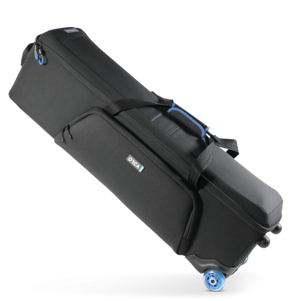 Orca Bags OR-73 Small Tripod Bag