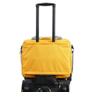 Orca Bags OR-550 Laptop Briefacse