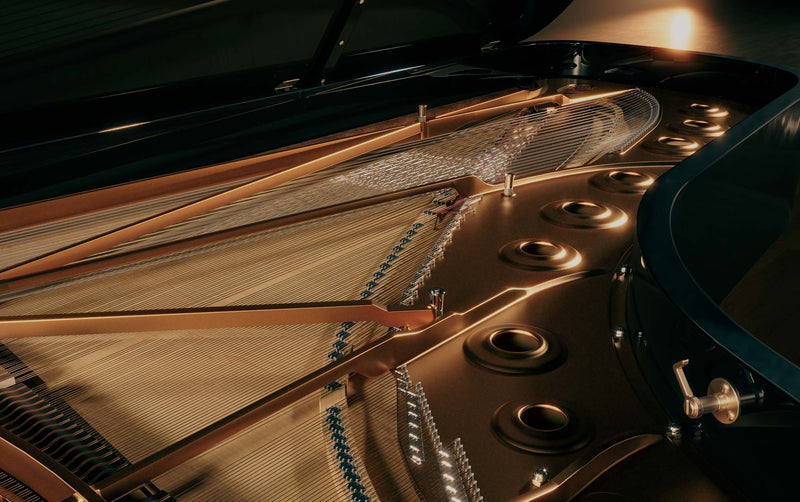 Toontrack EZ Keys Orchestral Grand EKX Expansion