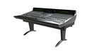 SSL Origin Analogue Mixing Desk