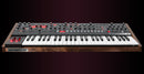 Sequential Prophet-6 6-Voice Polyphonic Analog Synthesizer