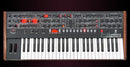 Sequential Prophet-6 6-Voice Polyphonic Analog Synthesizer