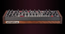 Sequential Prophet-6 Desktop 6-Voice Polyphonic Analog Synthesizer