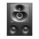 Genelec 1238DF SAM 3-Way Active Studio Monitor
