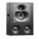 Genelec 1238DF SAM 3-Way Active Studio Monitor