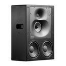 Genelec 1238DF SAM 3-Way Active Studio Monitor