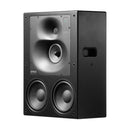 Genelec 1238DF SAM 3-Way Active Studio Monitor