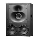 Genelec 1238DF SAM 3-Way Active Studio Monitor