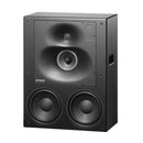 Genelec 1238DF SAM 3-Way Active Studio Monitor
