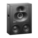 Genelec 1238DF SAM 3-Way Active Studio Monitor