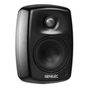 Genelec 4010A Active Installation Speaker
