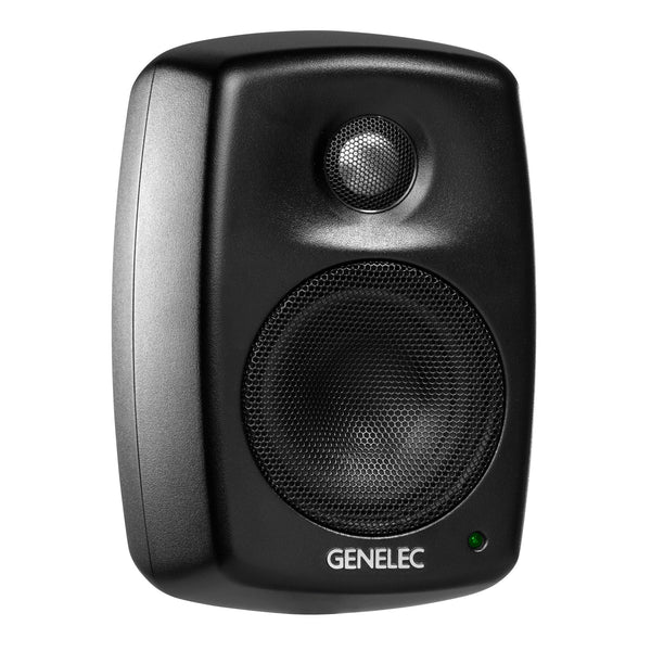 Genelec 4410A Smart IP Installation Speaker