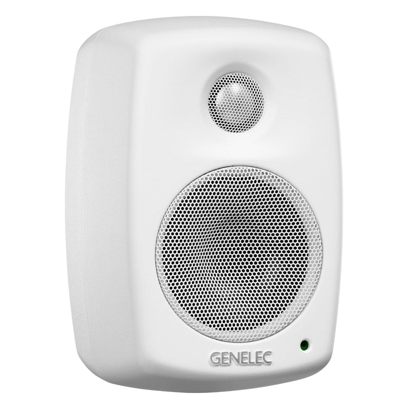 Genelec 4010A Active Installation Speaker