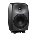 Genelec 8040B Active Studio Monitor
