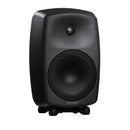 Genelec 8050B Active Studio Monitor