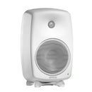 Genelec 8050B Active Studio Monitor