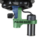 Cinela PIANO Windshield for Neumann RSM191