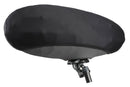 Cinela PIANO Windshield for Neumann RSM191