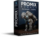 AyaicWare ProMix Bundle