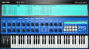 Waldorf Music PPG Wave 3.V Software Synth