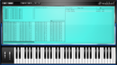 Waldorf Music PPG Wave 3.V Software Synth