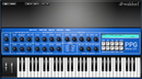 Waldorf Music PPG Wave 3.V Software Synth