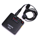 Deity PR-2 32-Bit Float Mobile Recorder