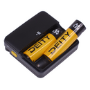 Deity PR-2 32-Bit Float Mobile Recorder