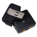 Deity PR-2 32-Bit Float Mobile Recorder