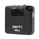 Deity PR-2 32-Bit Float Mobile Recorder