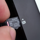 Deity PR-2 32-Bit Float Mobile Recorder