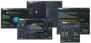 Wave Arts Power Suite 7 Plug-In Bundle