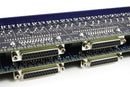 Signex Isopatch Bantam Pro 96-Way Bantam Patchbay
