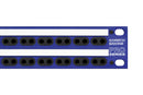 Signex Isopatch Bantam Pro 96-Way Bantam Patchbay
