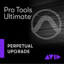 Avid Pro Tools Ultimate Perpetual - Upgrade