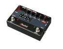 Radial Engineering PZ-Deluxe Acoustic Instrument Preamp