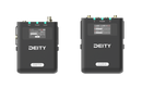 Deity Theos DBTX Bodypack Transmitter