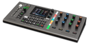 Nektar Panorama CS12 Channel Strip Controller for Logic Pro