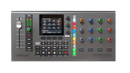 Nektar Panorama CS12 Channel Strip Controller for Logic Pro
