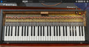 Martinic Pianet T Electro-Mechanical Piano Virtual Instrument