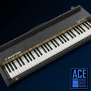 Martinic Pianet T Electro-Mechanical Piano Virtual Instrument