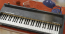 Martinic Pianet T Electro-Mechanical Piano Virtual Instrument