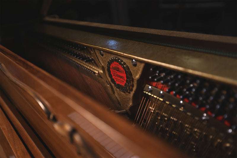 Toontrack EZ Keys Singer-Songwriter EKX Expansion