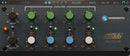 Boz Digital Boz Plus 10dB Bundle 2