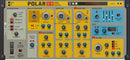 Reason Studios Polar Reason Rack Extension