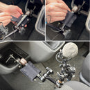 Ursa Straps Popper Pouches