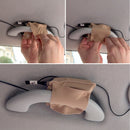 Ursa Straps Popper Pouches