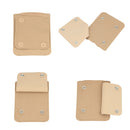 Ursa Straps Popper Pouches