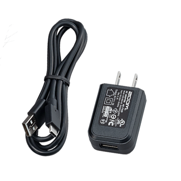 Zoom APH-2e Accessory Pack for H2essential