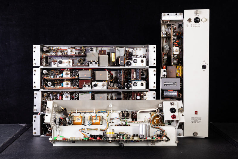 Soundtoys SuperPlate Reverb Plug-In